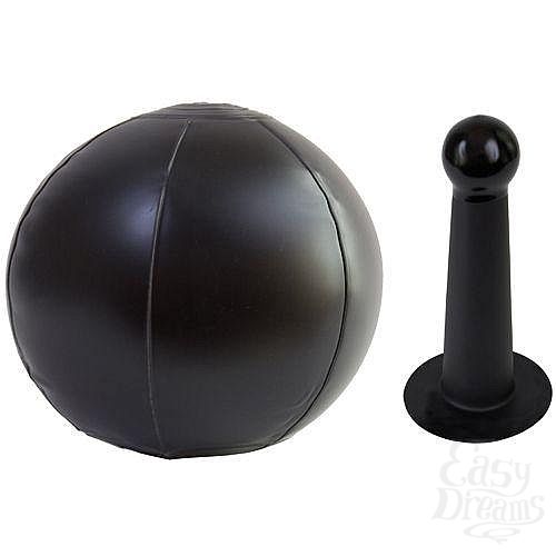 ���������� 3  ������������� �� ���� TitanMen 3300-02BXDJ