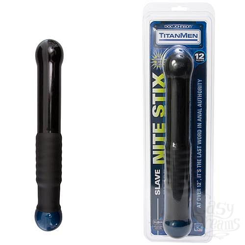 ���������� 1:  �������� ���������� TitanMen Nite Stix 12 3100-02CDDJ