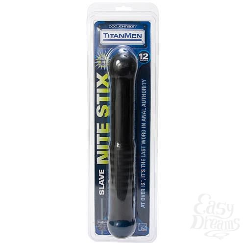 ���������� 2  �������� ���������� TitanMen Nite Stix 12 3100-02CDDJ