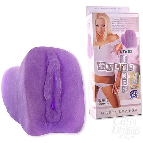 ���������� 1:  ������ �� UR3 Chloe Jones 5557-06BXDJ