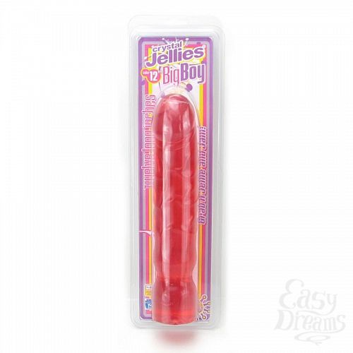 ���������� 1:  ������� ������������� Cristal Jellies 12  0287-50CDDJ
