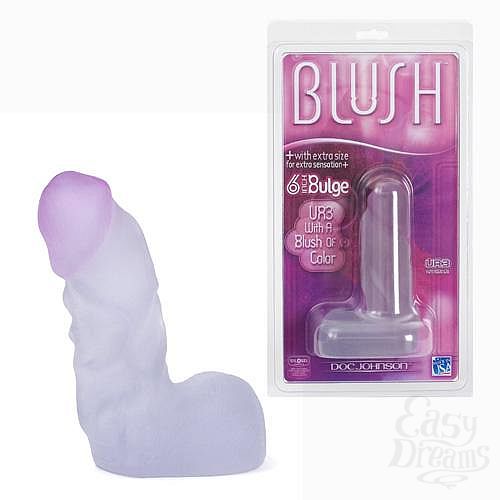 ���������� 1:  ������������� Blush 6 0278-06CDDJ