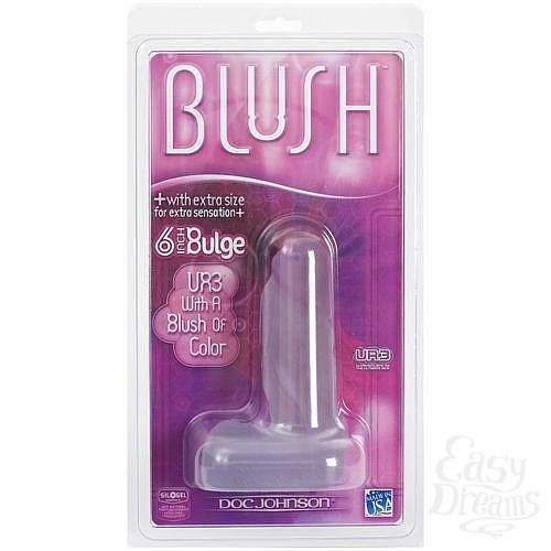 ���������� 2  ������������� Blush 6 0278-06CDDJ