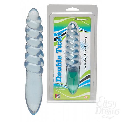 ���������� 1:  ������������ ������������� Double Twist (Dream Toys 20044)