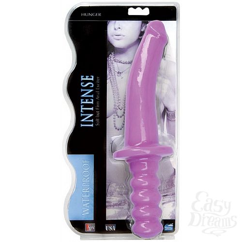 ���������� 2  ���������� ������������ ������������� (Dream toys 20109)