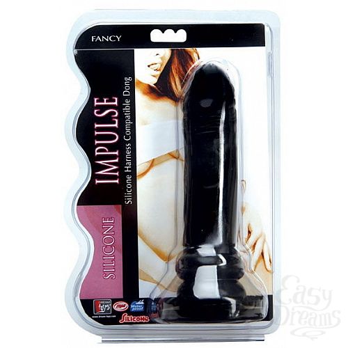 ���������� 1:  ������ ����������� ������ Impulse ( Dream toys 20202)