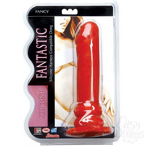 ���������� 1:  ������� ����������� ������ Impulse ( Dream toys 20203)