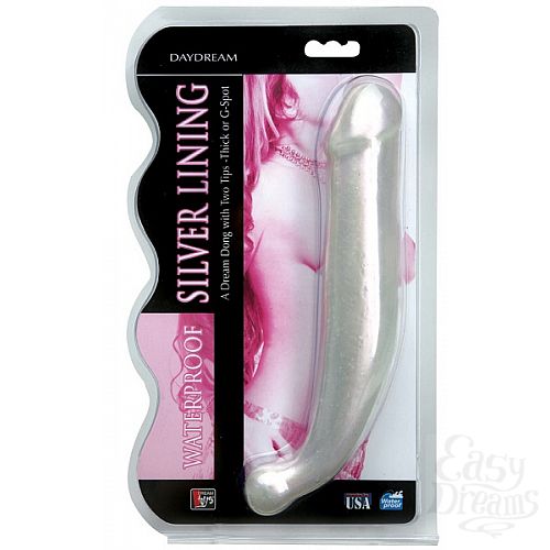 ���������� 2  ������������� ���������� G- ����� (Dream toys 20257)