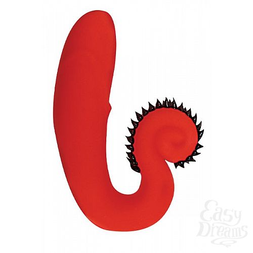 ���������� 1:  ������� ����������� ���������� ( Dream toys 20283)