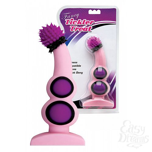 ���������� 1:  ������������� �� ������������� �������� ( Dream toys 20457)