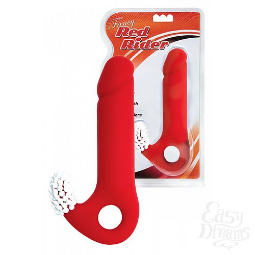 ���������� 1:  ������� ����������� ������ � ������������ ������������ ( Dream toys 20462)