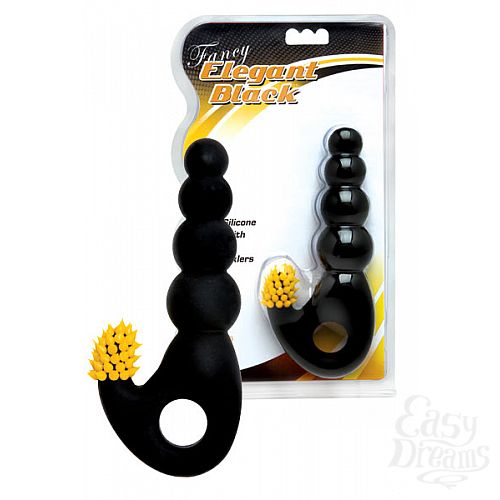 ���������� 1:  ������ ����������� ������- ������ � ������������ ������������ ( Dream toys 20463)