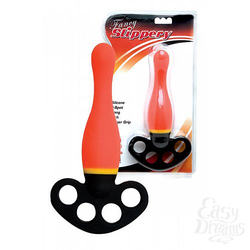 ���������� 1:  ���������� G-����� �� �������� ( Dream Toys 20465)