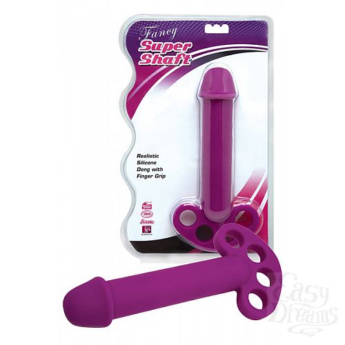 ���������� 1:  ����������� ���������� � ����� ������ ( Dream Toys 20466)