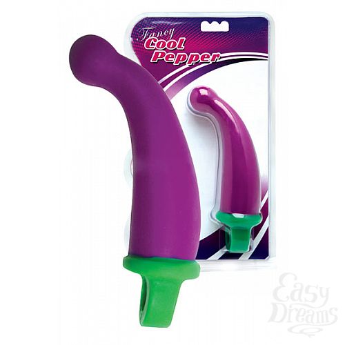 ���������� 1:  ���������� ���������� G - �����   ������ ( Dream toys 20471)