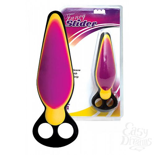 ���������� 1:  ����������� ���������� ( Dream Toys 20472)