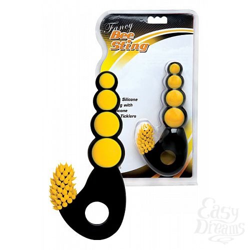 ���������� 1:  ����������� - ����������� ���������� ( Dream Toys 20473)