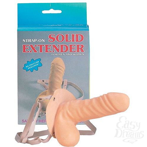 ���������� 1:  ������� ������� ������������� ( Dream toys 50147)