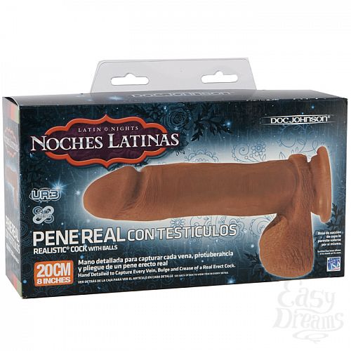 ���������� 3  ������� ����� NOCHES LATINAS 19 �� 5700-02 BX DJ