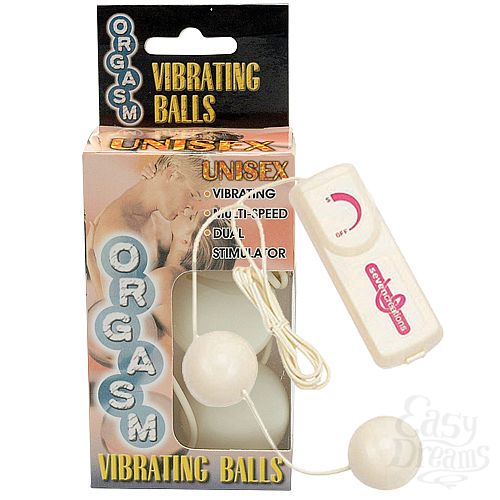  1:       ( Dream toys 50248)