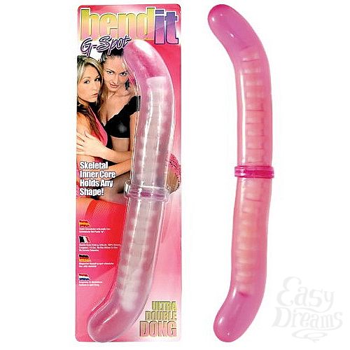 ���������� 1:  ������� ������������� ( Dream toys 50375)