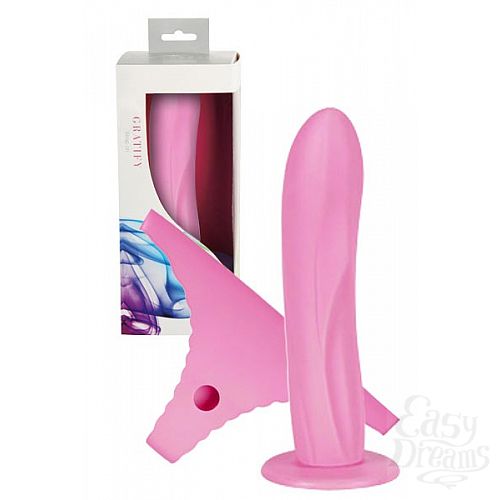 ���������� 1:  ������� �� �������� VIBE THERAPY (Dream toys 50670)