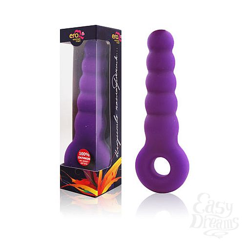 ���������� 1:  ���������� ���������� ������� - ����������� Candy