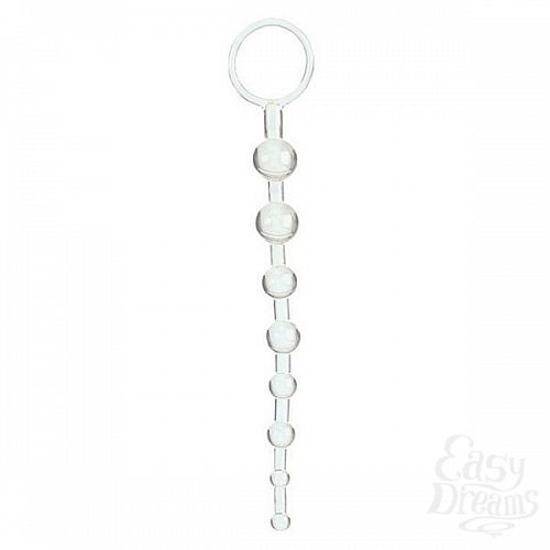  2    Sw Anal 101 Intro Bds Clr 1314-00CDSE