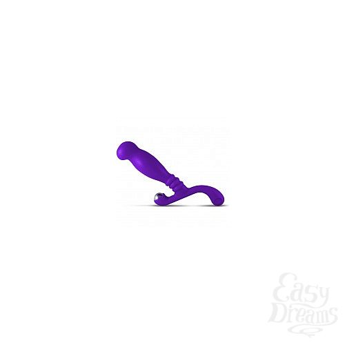 ���������� 1:  �������� ���������� Nexus Glide Purple