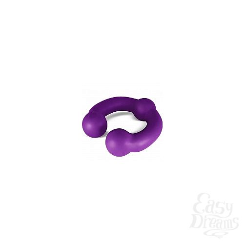 ���������� 1:  ���������� �������� Nexus O Purple