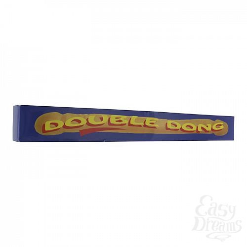 ���������� 1:  ������������� ������������� Double Dong 7218SC