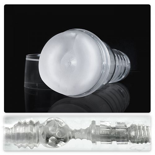 ���������� 1:  ���������� �����������-���� Ice Jack: Ice Bottom Crystal FL904