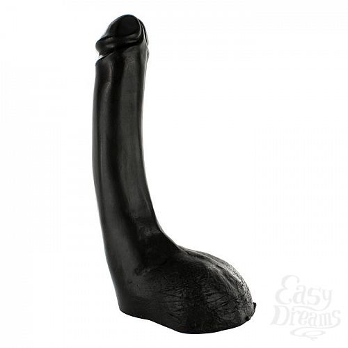 ���������� 2  ������������� � �������� All Black 32 cm AB24
