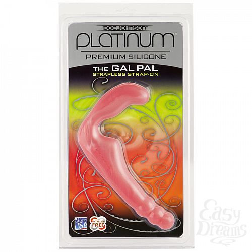 ���������� 3  ����������� ������� ������� �� �������� THE GAL PAL UKRN 0106-01 CD DJ
