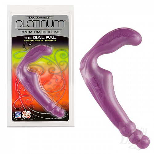 ���������� 1:  ����������� ���������� ������� �� �������� THE GAL PAL UKRN 0106-02 CD DJ