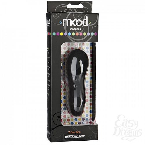 ���������� 3  �������� �� ���� ����� �������� � 7 ��������� MOOD SENSUOUS 1469-31 BX DJ