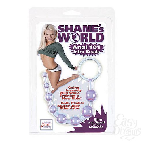 ���������� 2  �������� ������� ����������