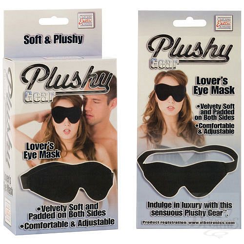 ���������� 2  ������ ����� �� ����� PLUSHY GEAR