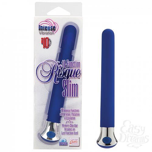 ���������� 1:  �������� � memory-����� SLIMS 10 ������� 0560-30 BX SE