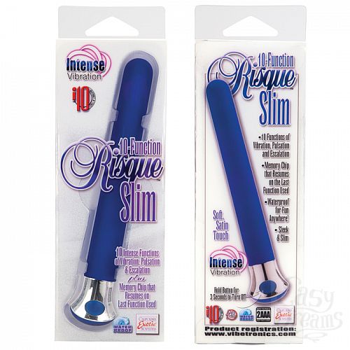 ���������� 3  �������� � memory-����� SLIMS 10 ������� 0560-30 BX SE