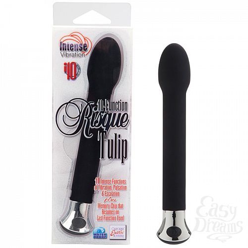 ���������� 1:  �������� � memory-����� TULIP 10 ������� 0560-70 BX SE