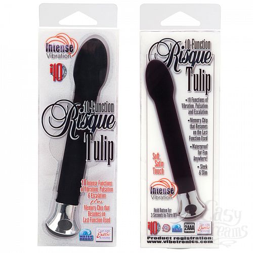 ���������� 3  �������� � memory-����� TULIP 10 ������� 0560-70 BX SE