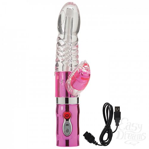 ���������� 2  ���������� �� USB ������� ������������� PRINCESS JEWELS 0697-04 BX SE