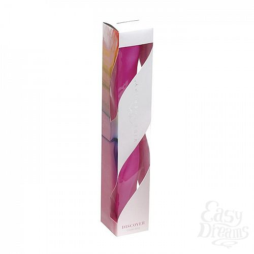 ���������� 1:  ���������� ���������� Vibe Therapy Discover Purple F04B4F004-B4