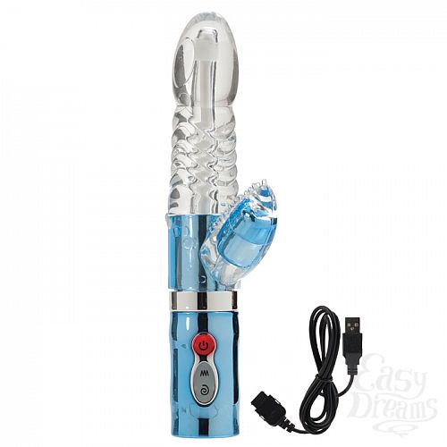 ���������� 2  ���������� �� USB ������� ������������� PRINCESS JEWELS 0697-12 BX SE