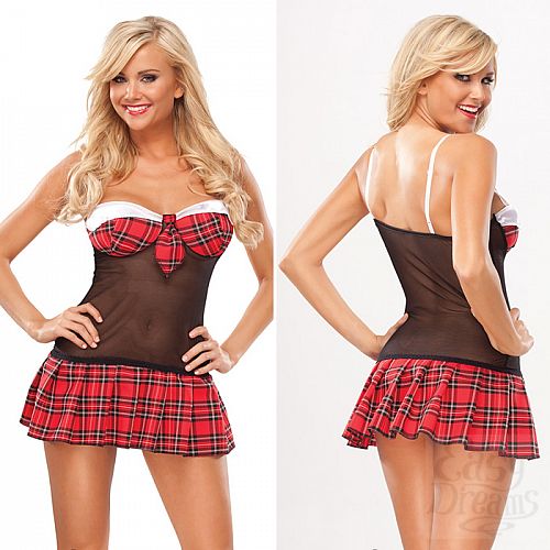 ���������� 1:  ������� ��������� � ������-������ ������ 1956red OS CQ