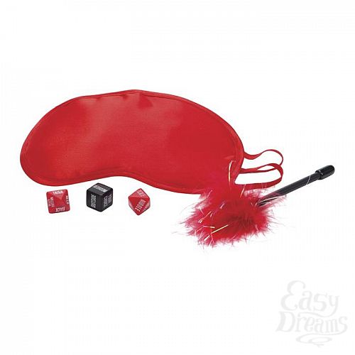 ���������� 2  ����������� ����� Amour Tempt&Tease 1990-20BXSE