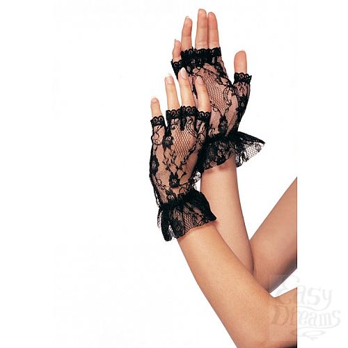 ���������� 1:  ��������, ������