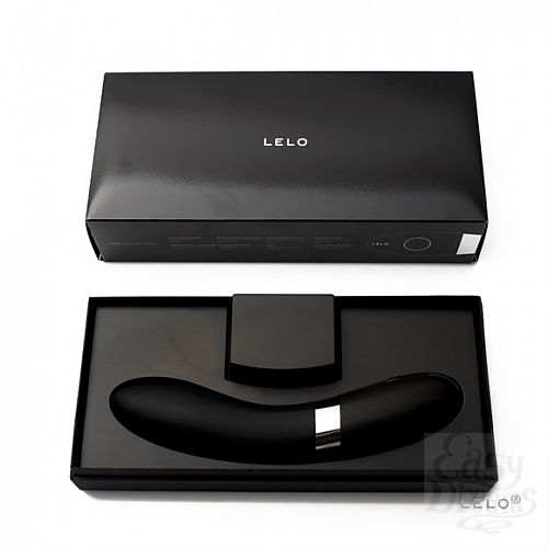  10   Elise (LELO), 