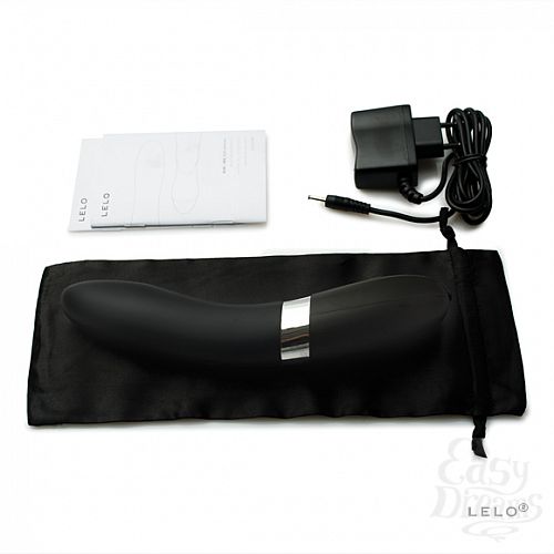  12   Elise (LELO), 